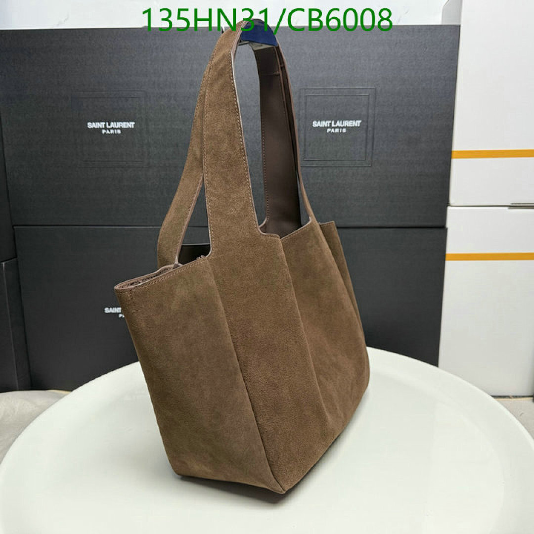 YSL-Bag-4A Quality Code: CB6008 $: 135USD