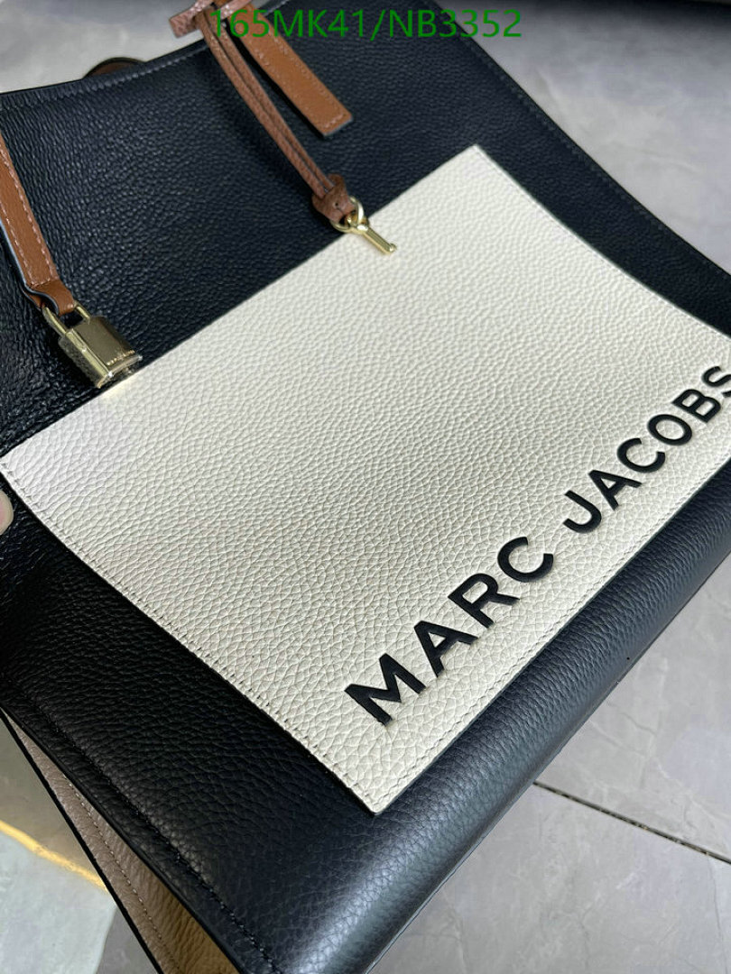 Mrc Jacobs-Bag-Mirror Quality Code: NB3352 $: 165USD