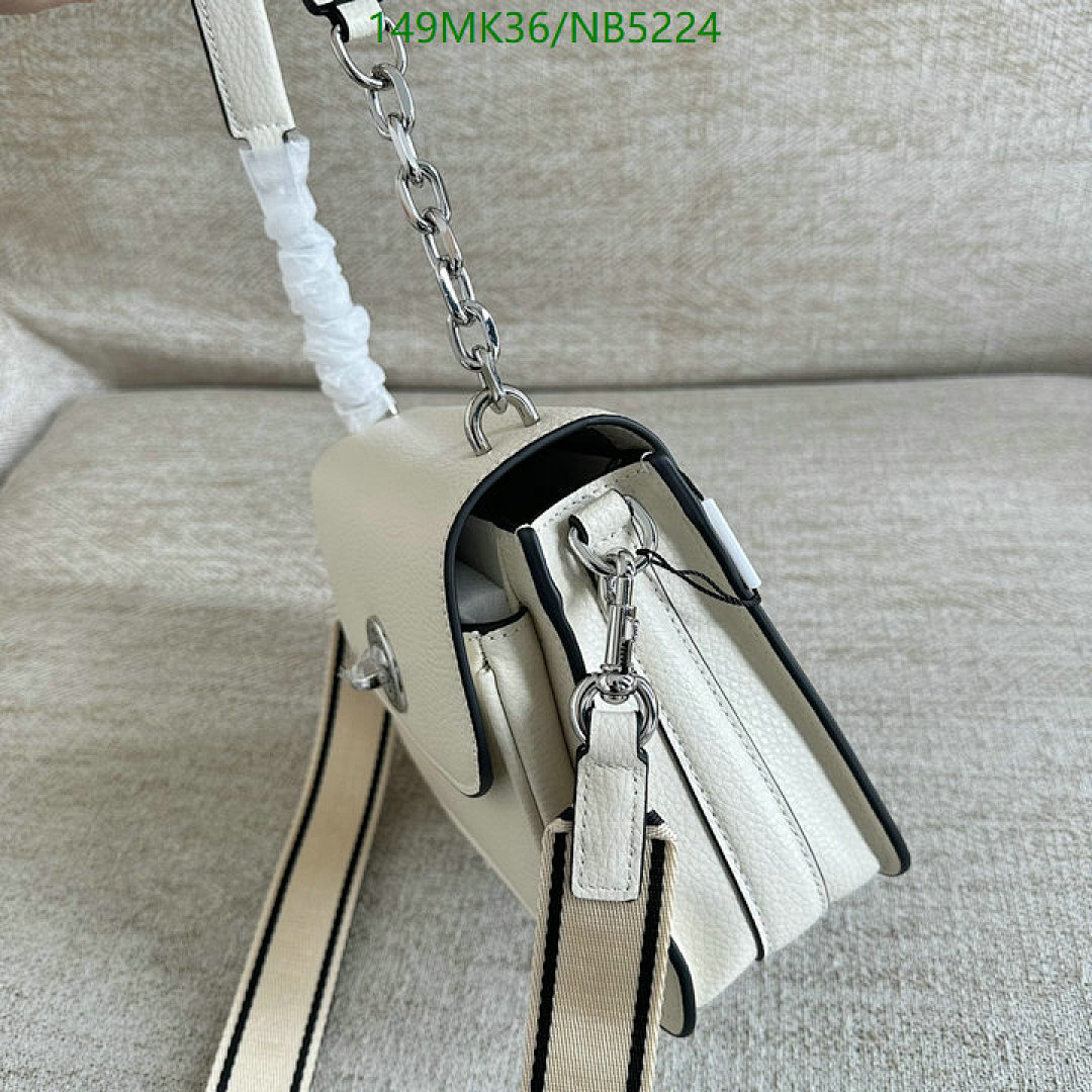 Mrc Jacobs-Bag-Mirror Quality Code: NB5224 $: 149USD