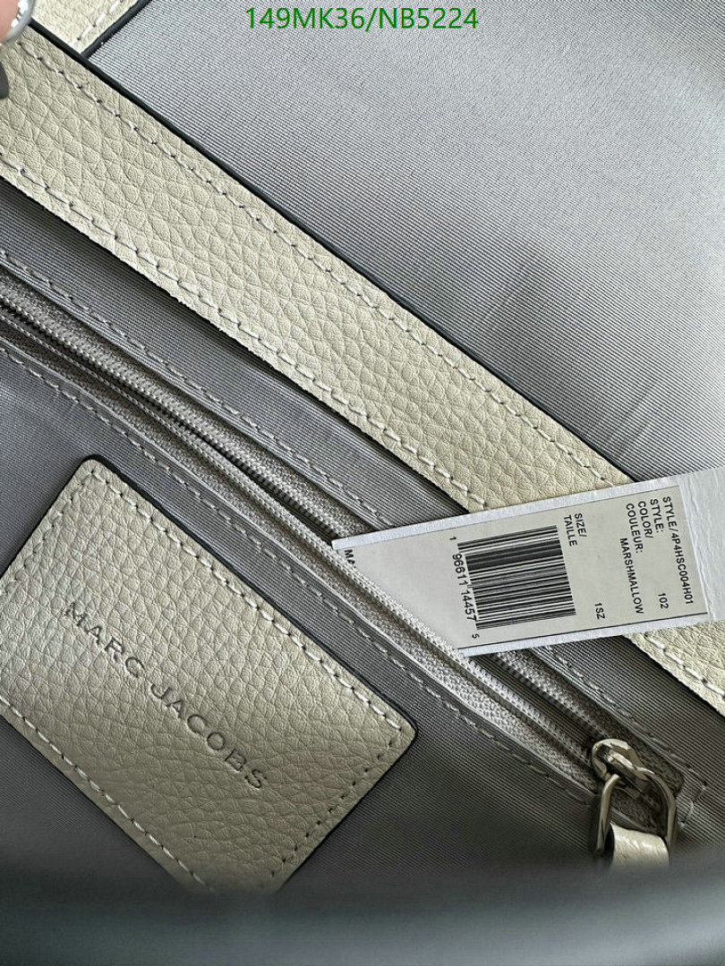 Mrc Jacobs-Bag-Mirror Quality Code: NB5224 $: 149USD