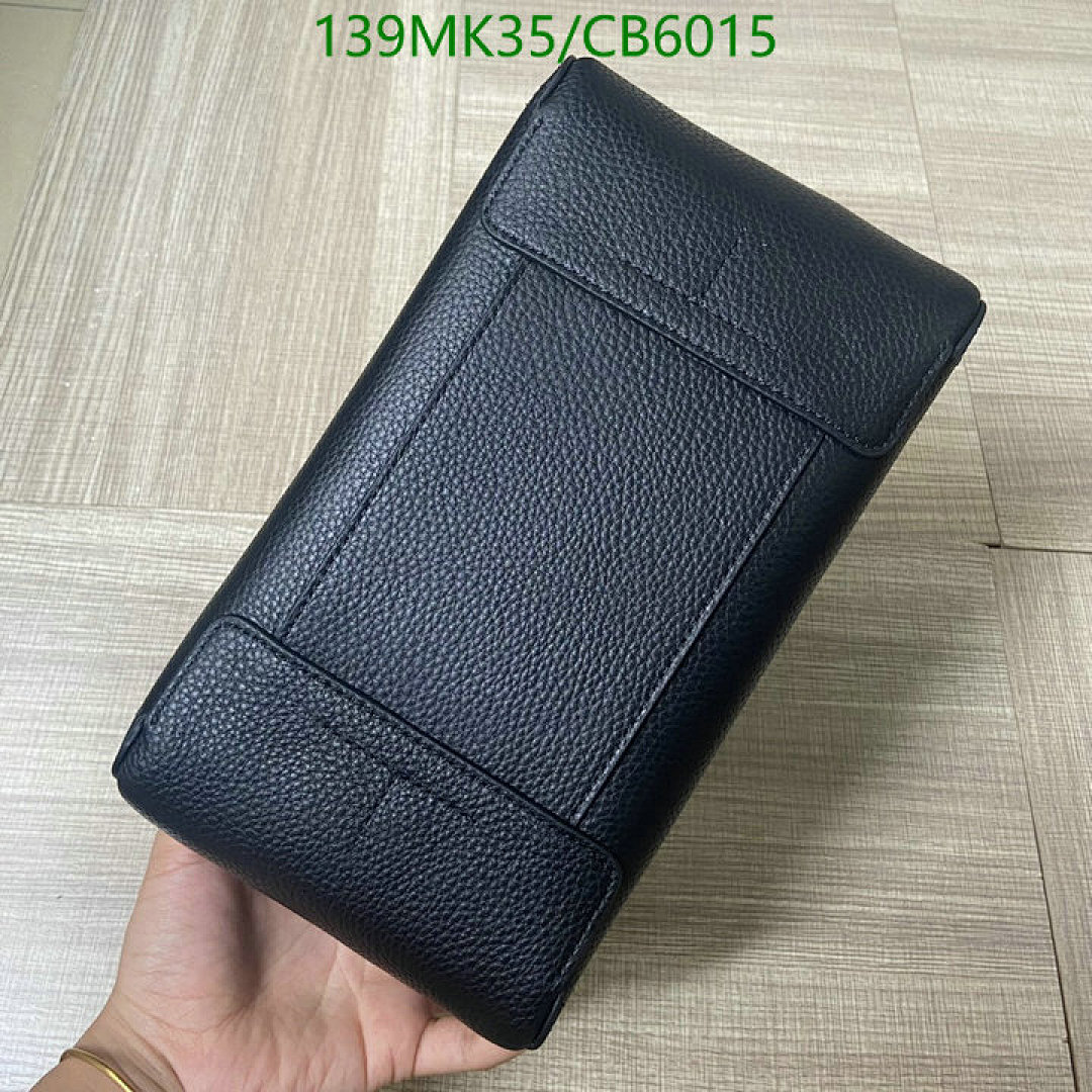 Furla-Bag-Mirror Quality Code: CB6015 $: 139USD