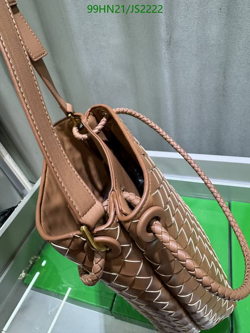 BV-Bag-4A Quality Code: JS2222 $: 99USD