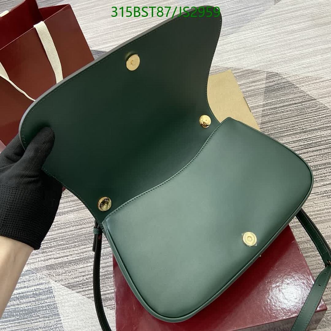 Gucci-Bag-Mirror Quality Code: JS2959