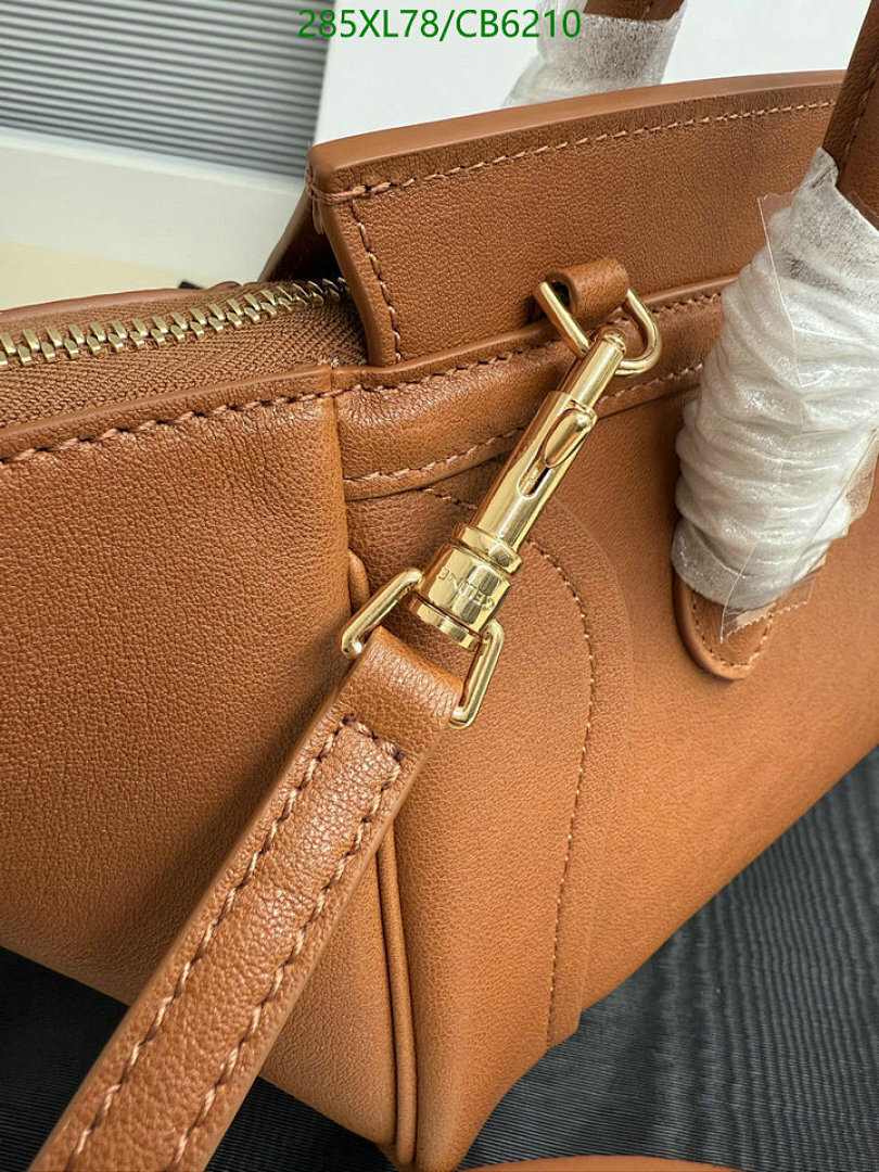 Celine-Bag-Mirror Quality Code: CB6210 $: 285USD