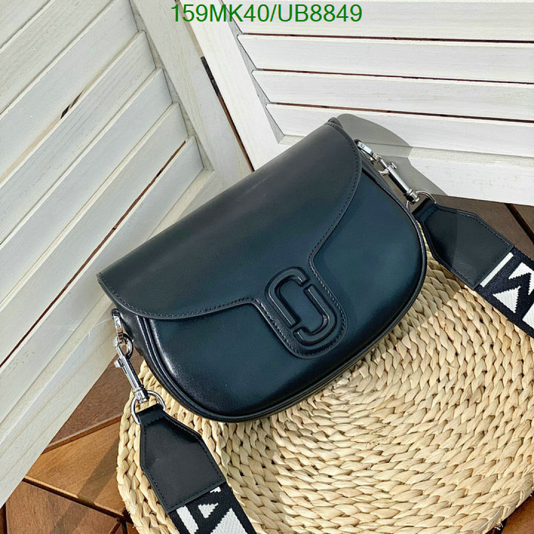 Mrc Jacobs-Bag-Mirror Quality Code: UB8849 $: 159USD