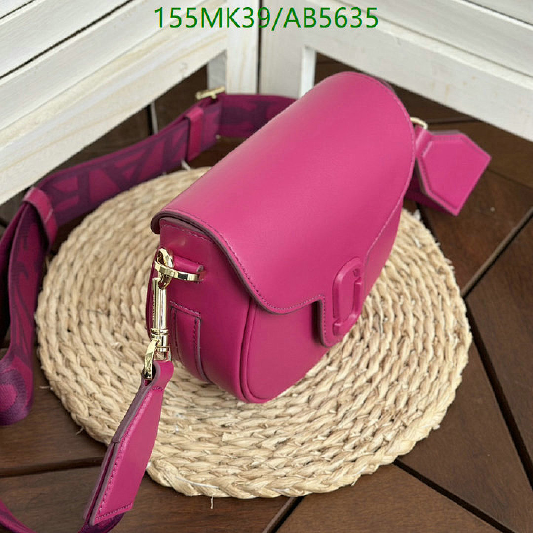 Mrc Jacobs-Bag-Mirror Quality Code: AB5635 $: 155USD