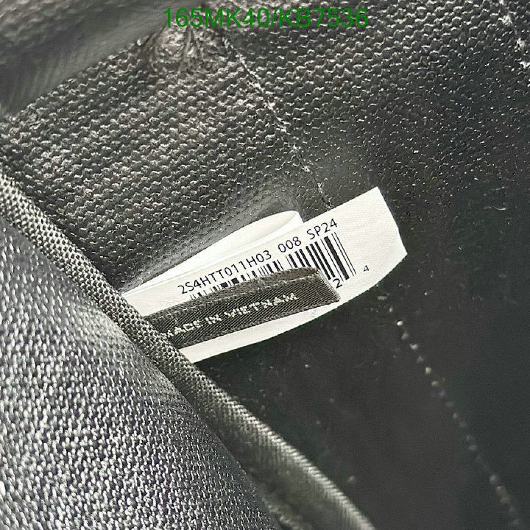 Mrc Jacobs-Bag-Mirror Quality Code: KB7536