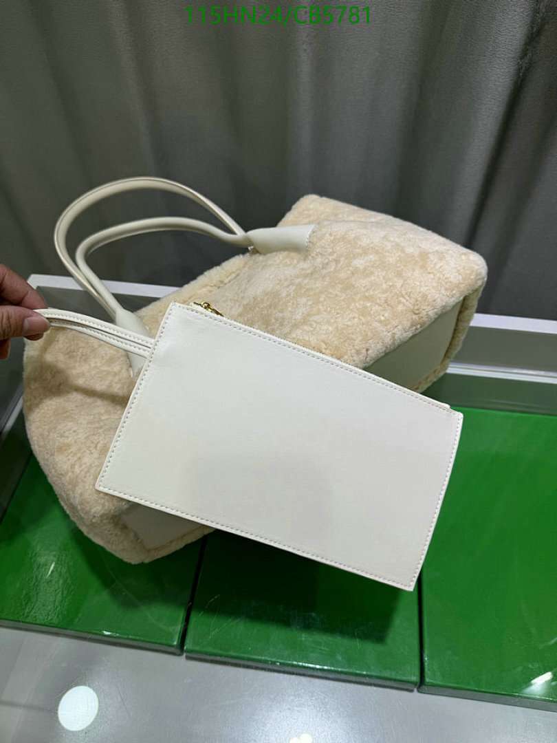 BV-Bag-4A Quality Code: CB5781 $: 115USD