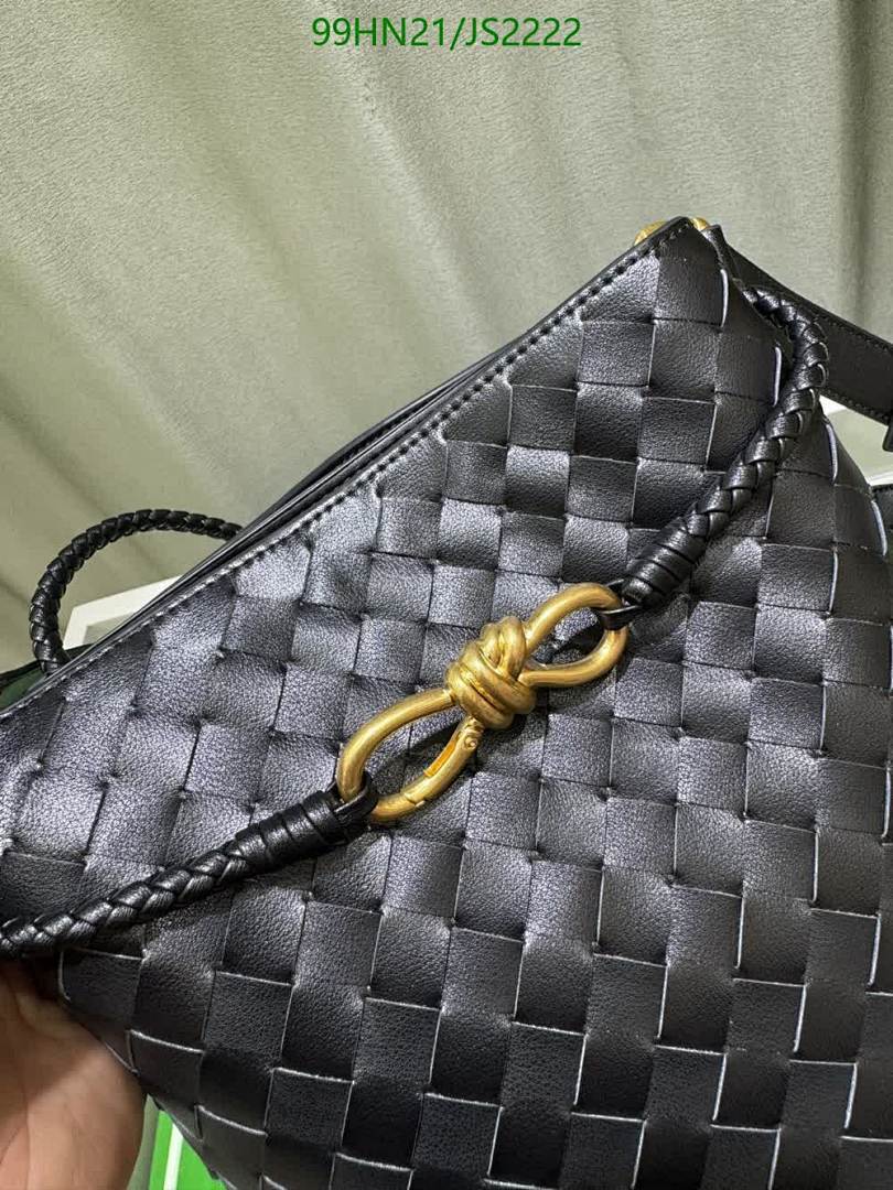 BV-Bag-4A Quality Code: JS2222 $: 99USD