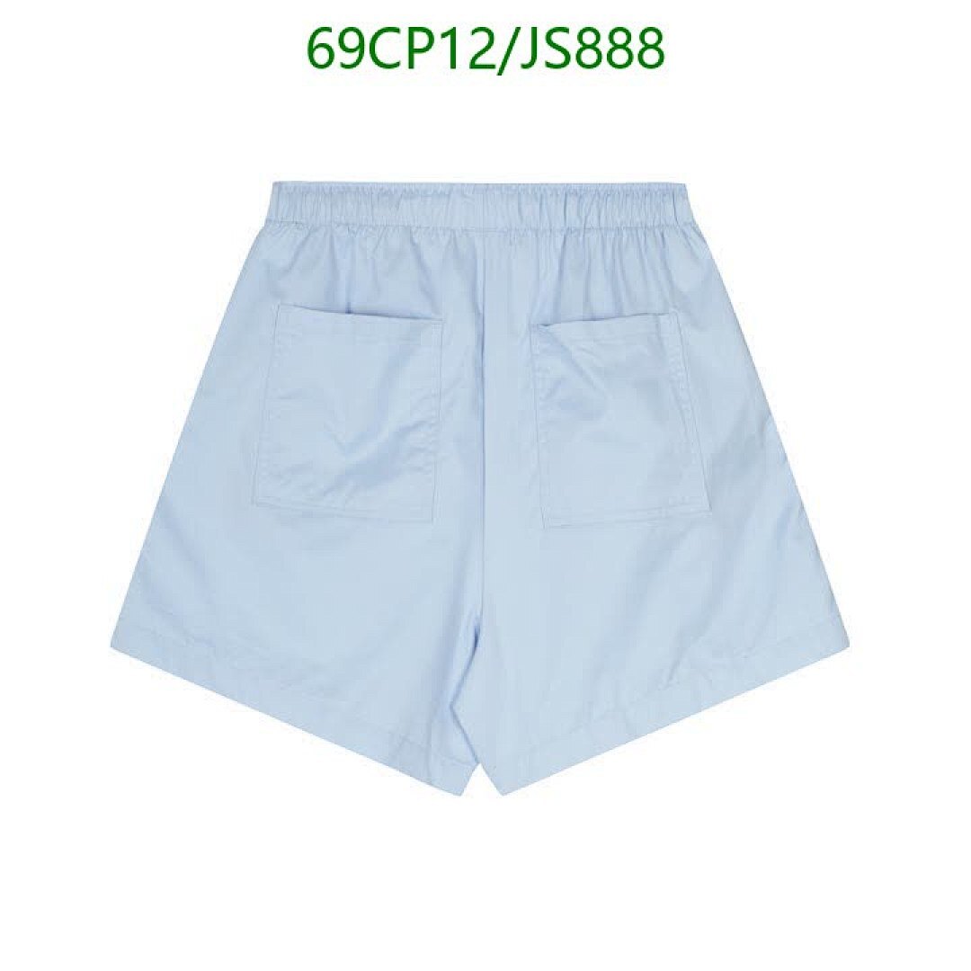 Ralph Lauren-Clothing Code: JS888 $: 69USD