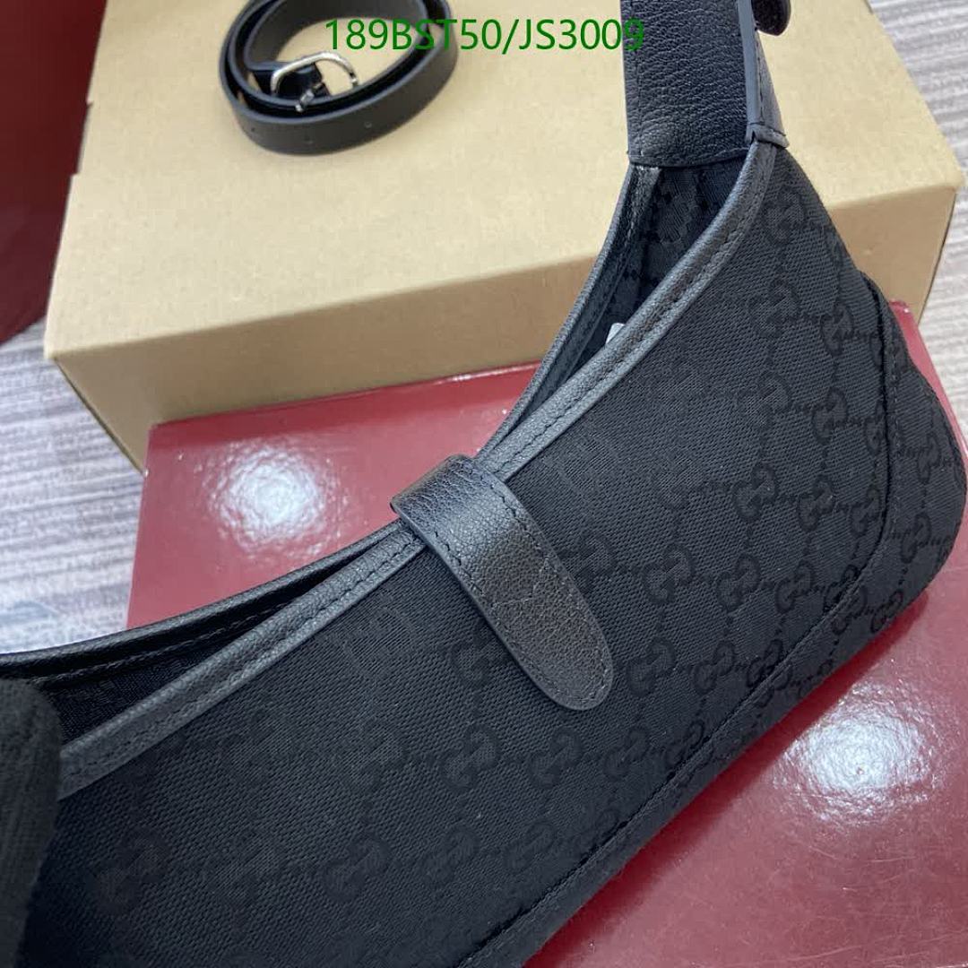 Gucci-Bag-Mirror Quality Code: JS3009 $: 189USD