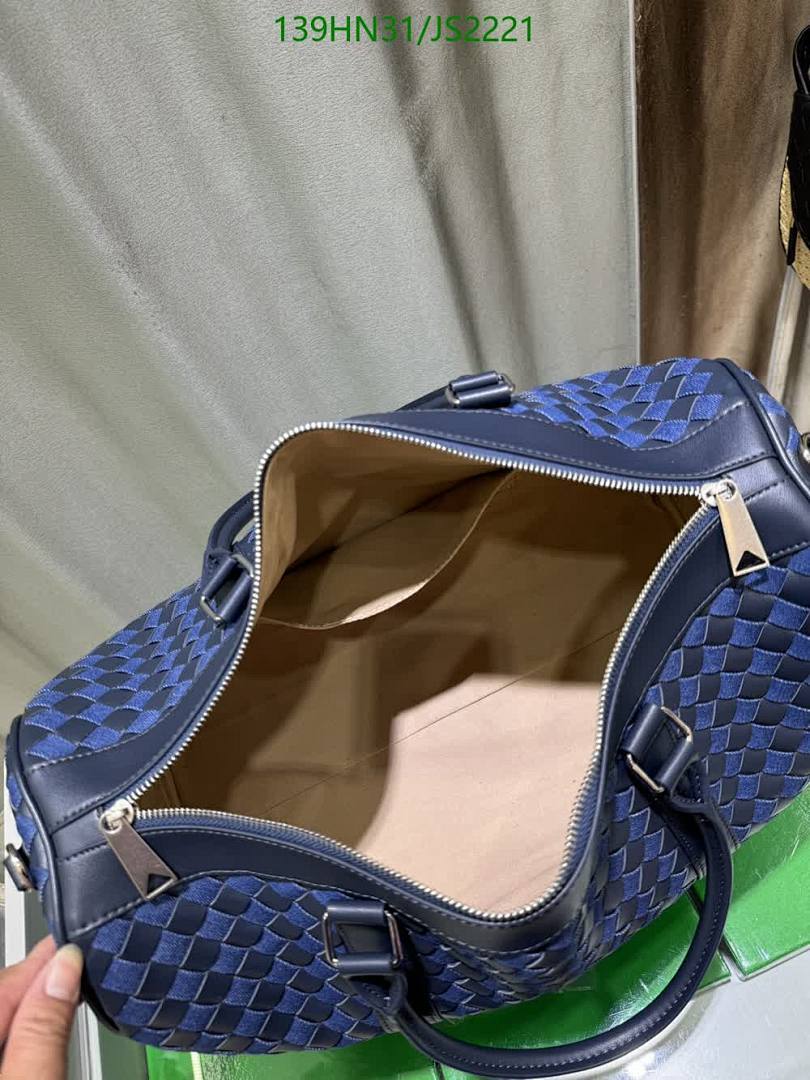 BV-Bag-4A Quality Code: JS2221 $: 139USD