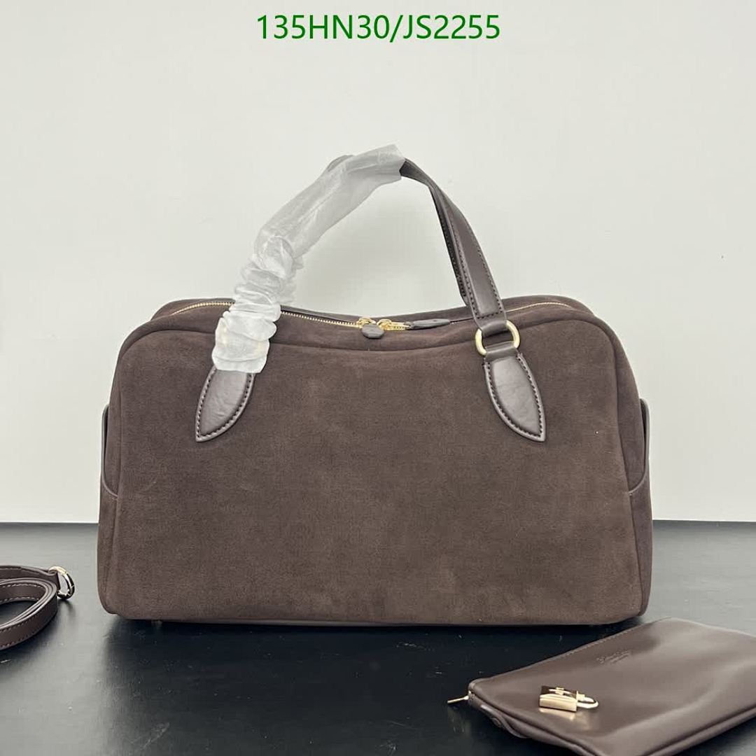 Loro Piana-Bag-4A Quality Code: JS2255 $: 135USD