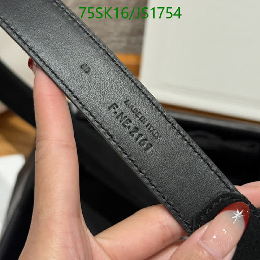 Celine-Belts Code: JS1754 $: 75USD