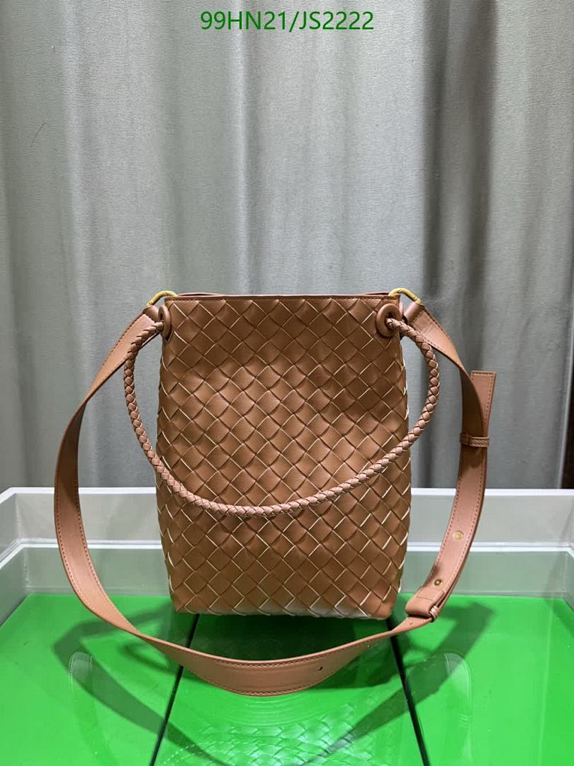 BV-Bag-4A Quality Code: JS2222 $: 99USD