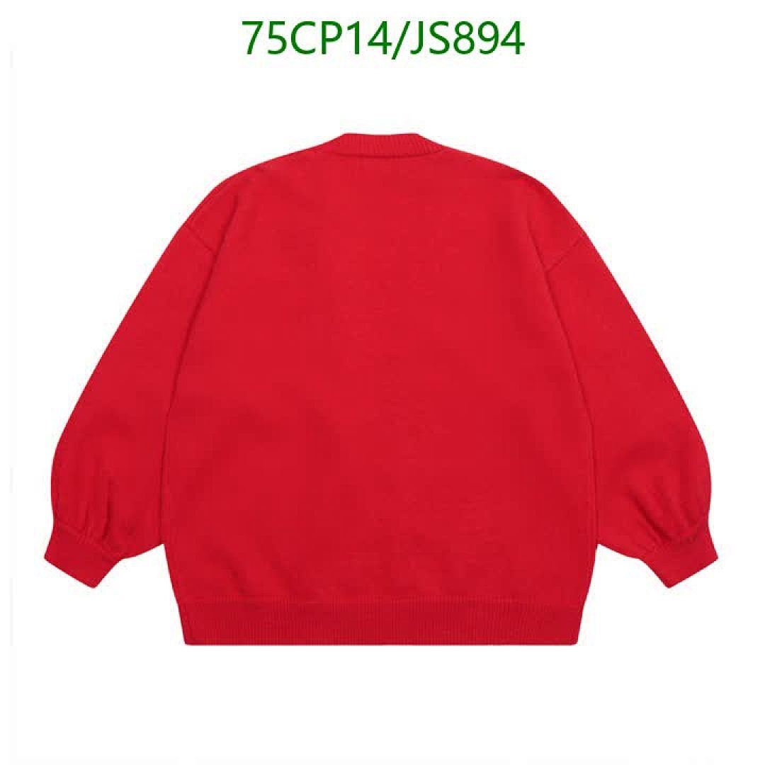 Ralph Lauren-Clothing Code: JS894 $: 75USD