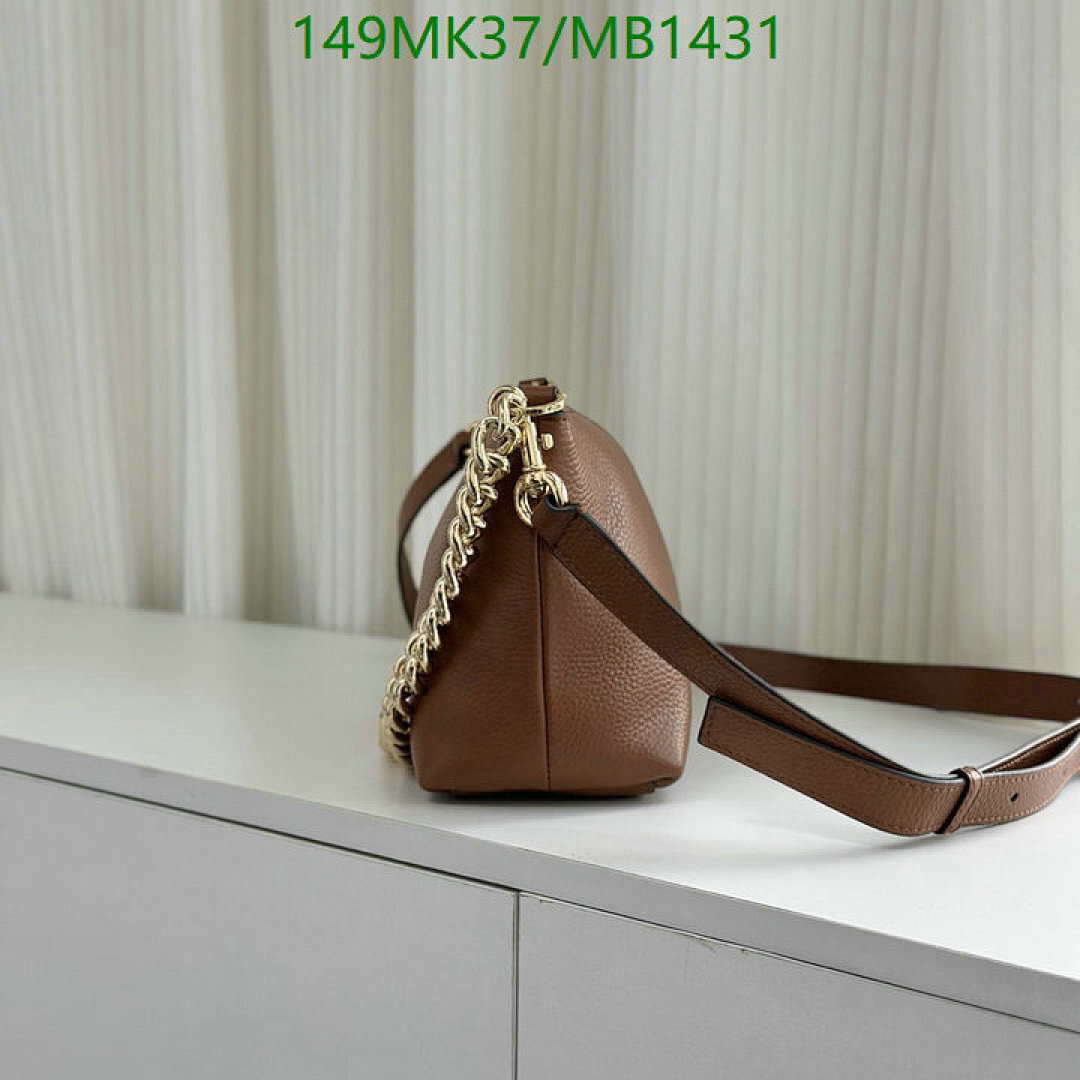 Mrc Jacobs-Bag-Mirror Quality Code: MB1431 $: 149USD