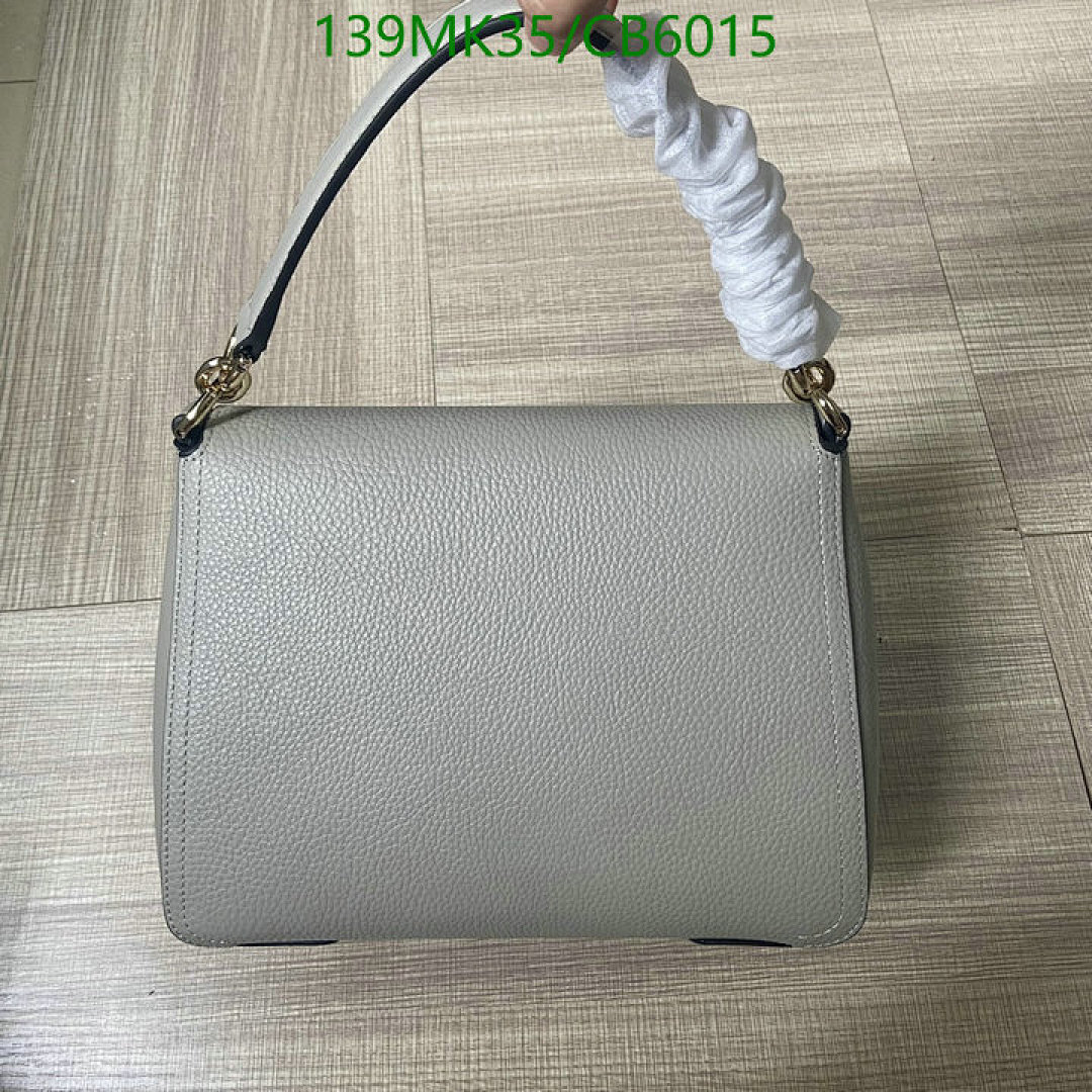 Furla-Bag-Mirror Quality Code: CB6015 $: 139USD