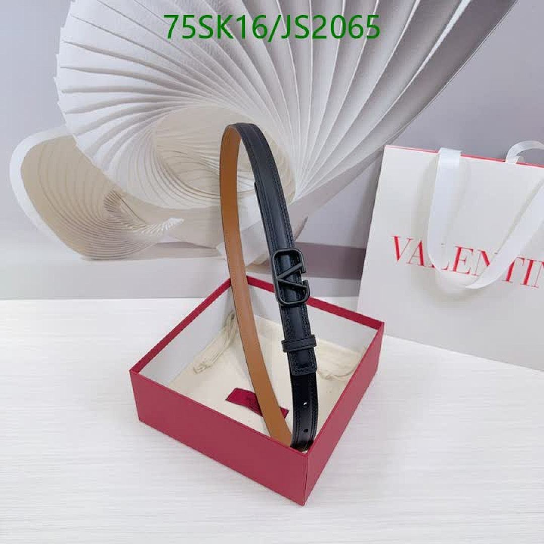 Valentino-Belts Code: JS2065 $: 75USD
