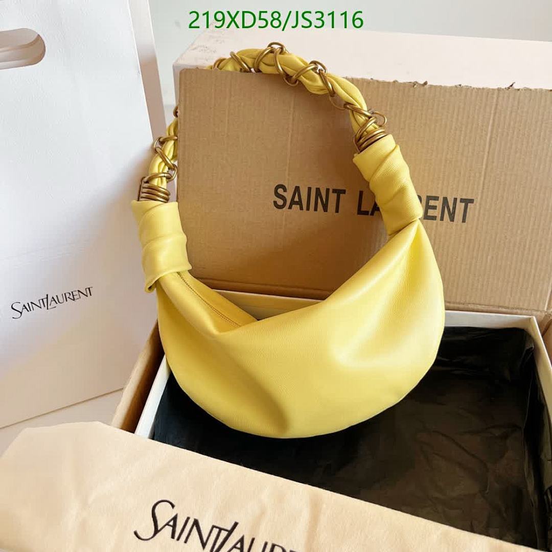 YSL-Bag-Mirror Quality Code: JS3116 $: 219USD