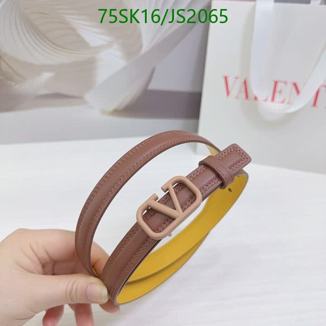 Valentino-Belts Code: JS2065 $: 75USD
