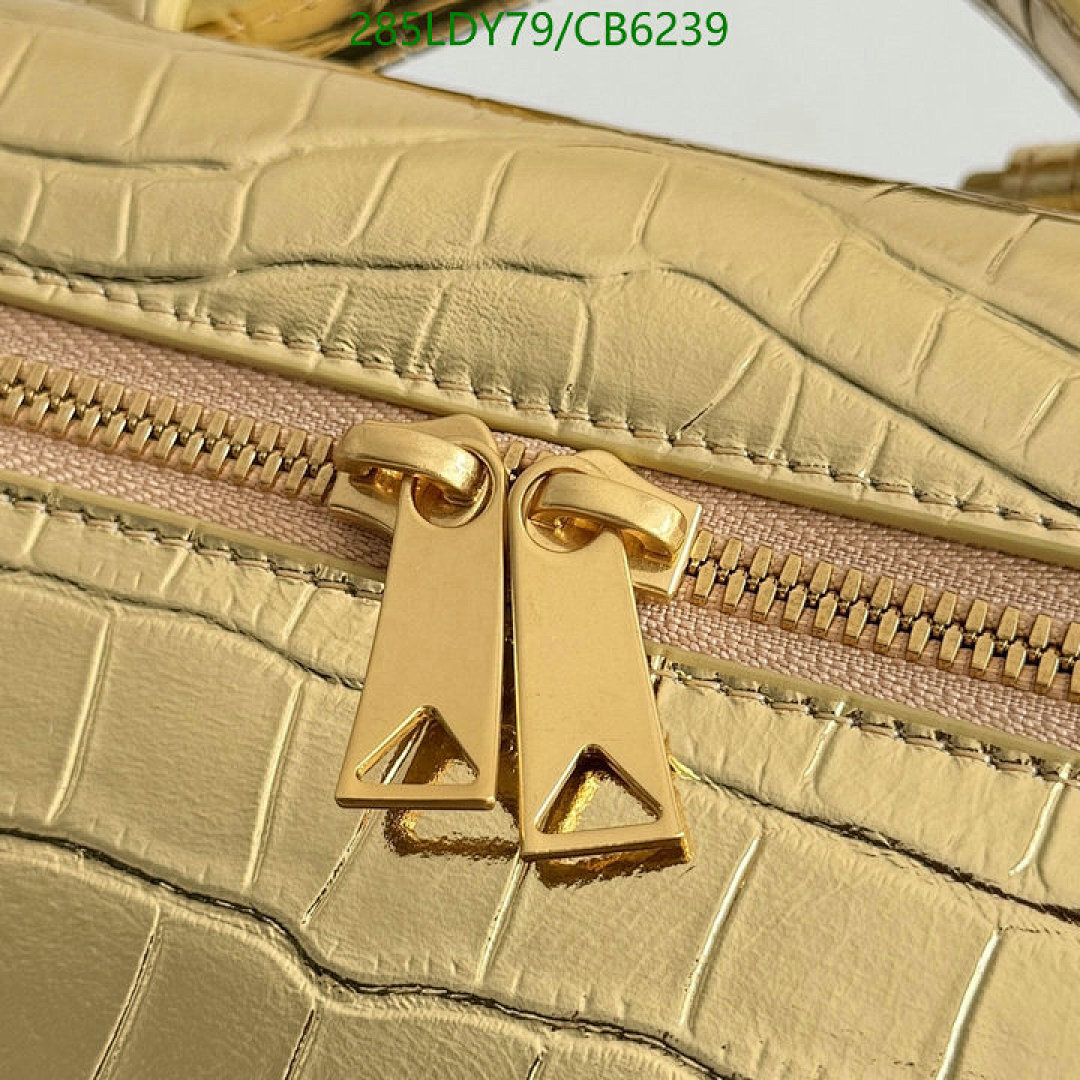 BV-Bag-Mirror Quality Code: CB6239 $: 285USD