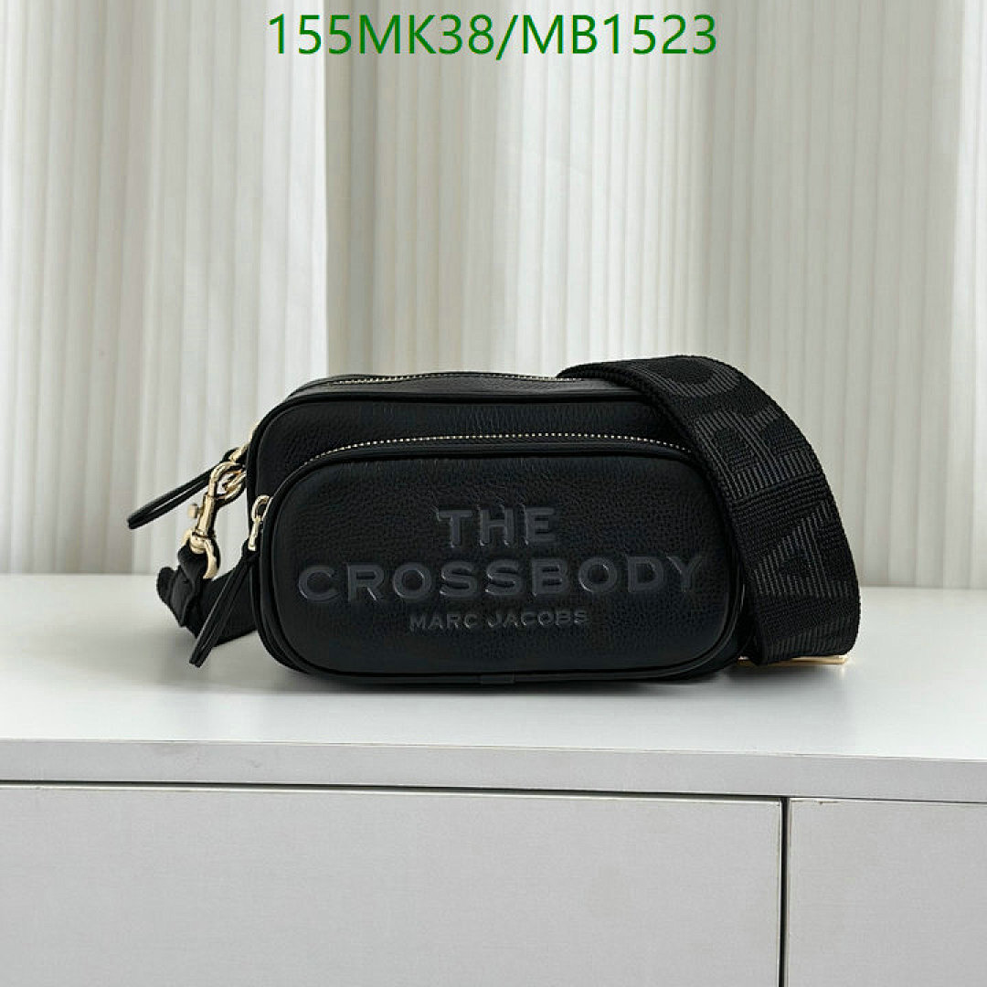 Mrc Jacobs-Bag-Mirror Quality Code: MB1523 $: 155USD