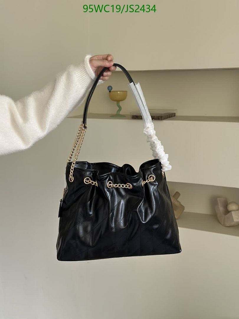Coach-Bag-4A Quality Code: JS2434 $: 95USD