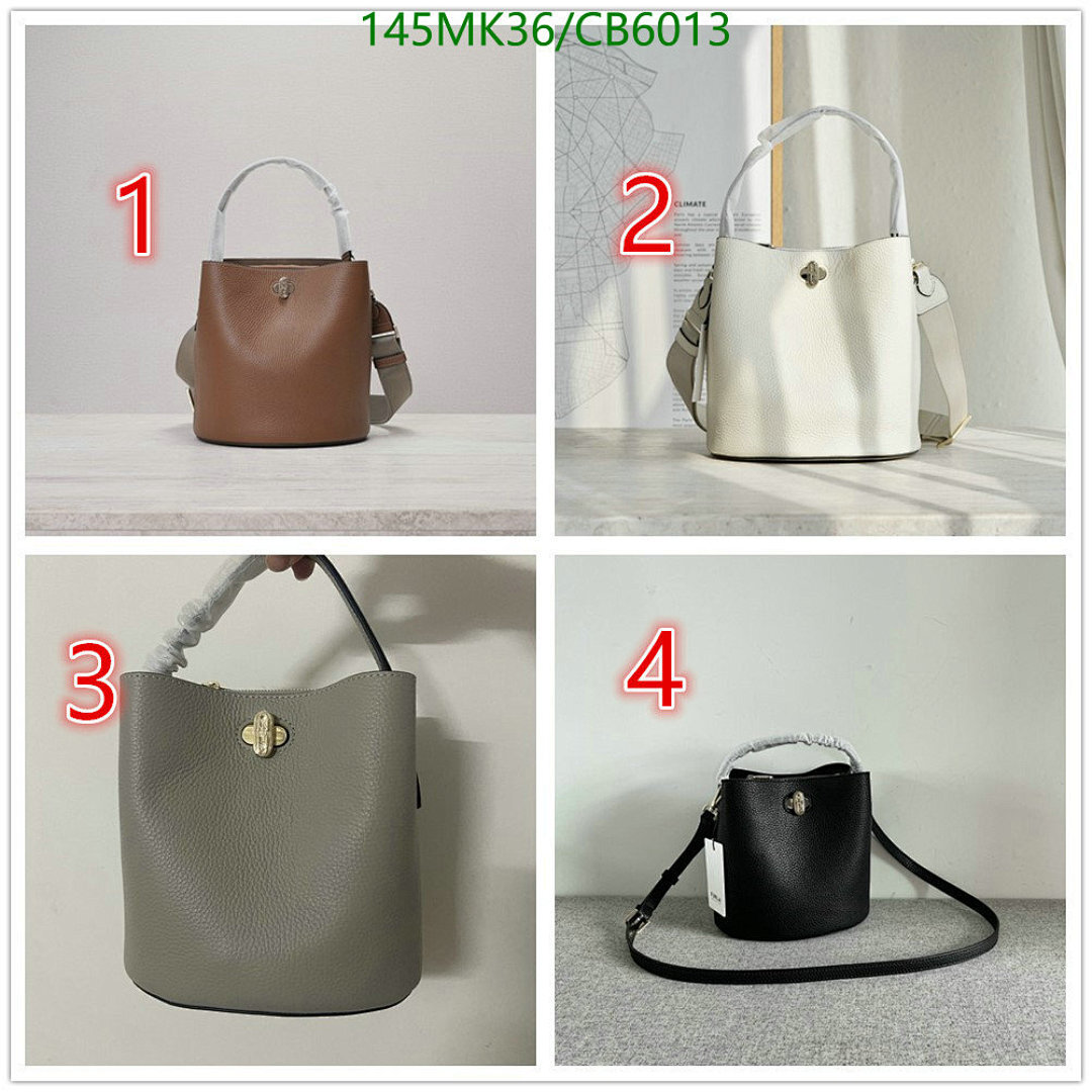 Furla-Bag-Mirror Quality Code: CB6013 $: 145USD