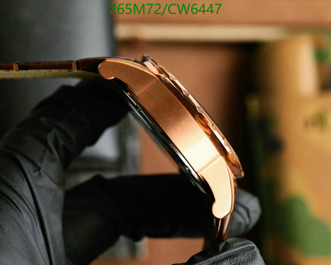 Roger Dubuis-Watch-Mirror Quality Code: CW6447 $: 265USD