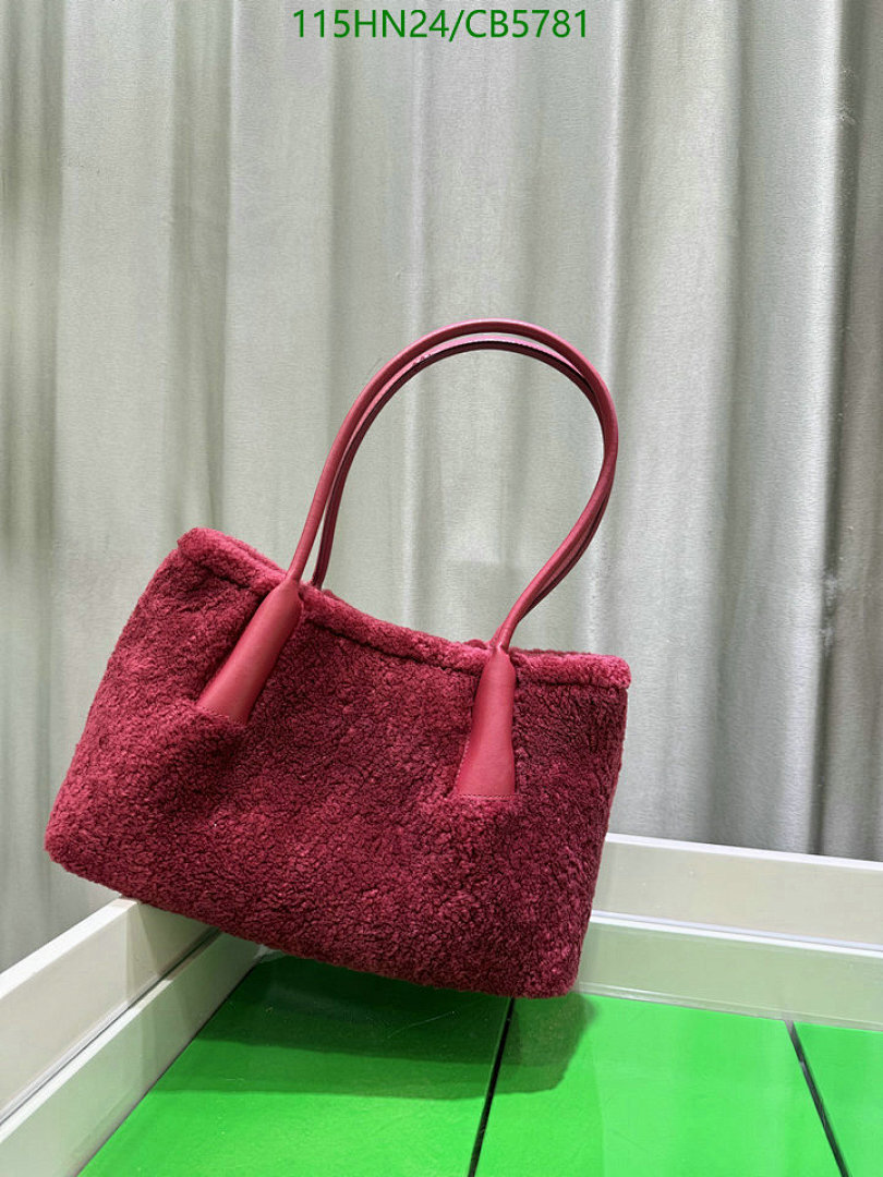 BV-Bag-4A Quality Code: CB5781 $: 115USD