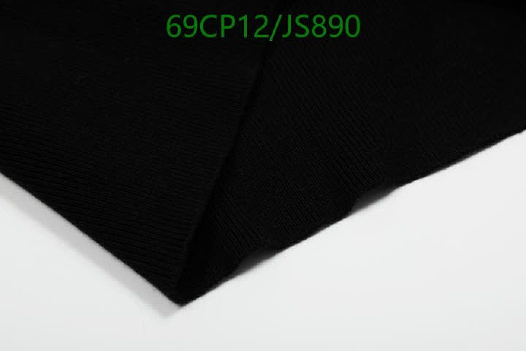 Ralph Lauren-Clothing Code: JS890 $: 69USD