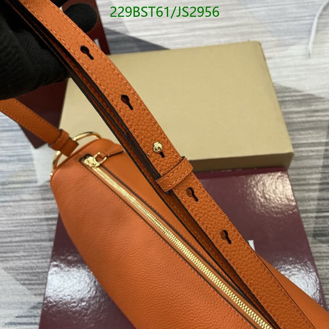 Gucci-Bag-Mirror Quality Code: JS2956 $: 229USD