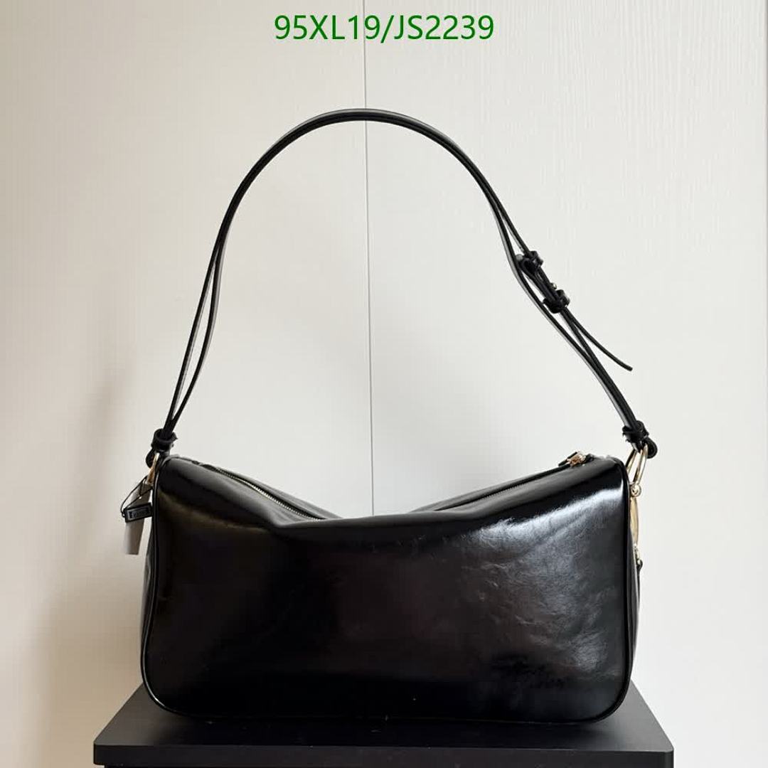 Gucci-Bag-4A Quality Code: JS2239 $: 95USD
