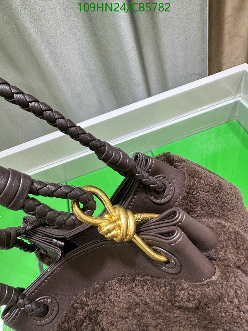 BV-Bag-4A Quality Code: CB5782 $: 109USD