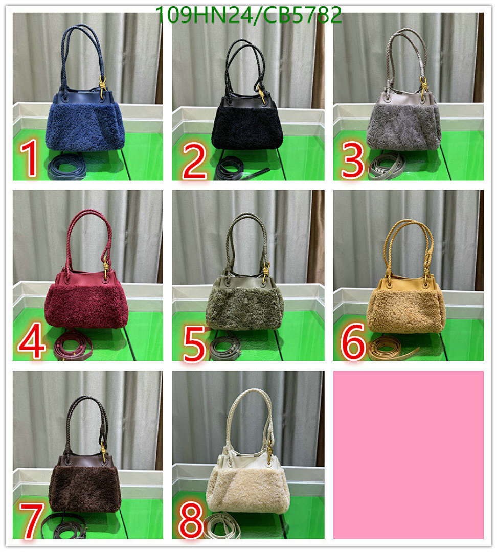 BV-Bag-4A Quality Code: CB5782 $: 109USD