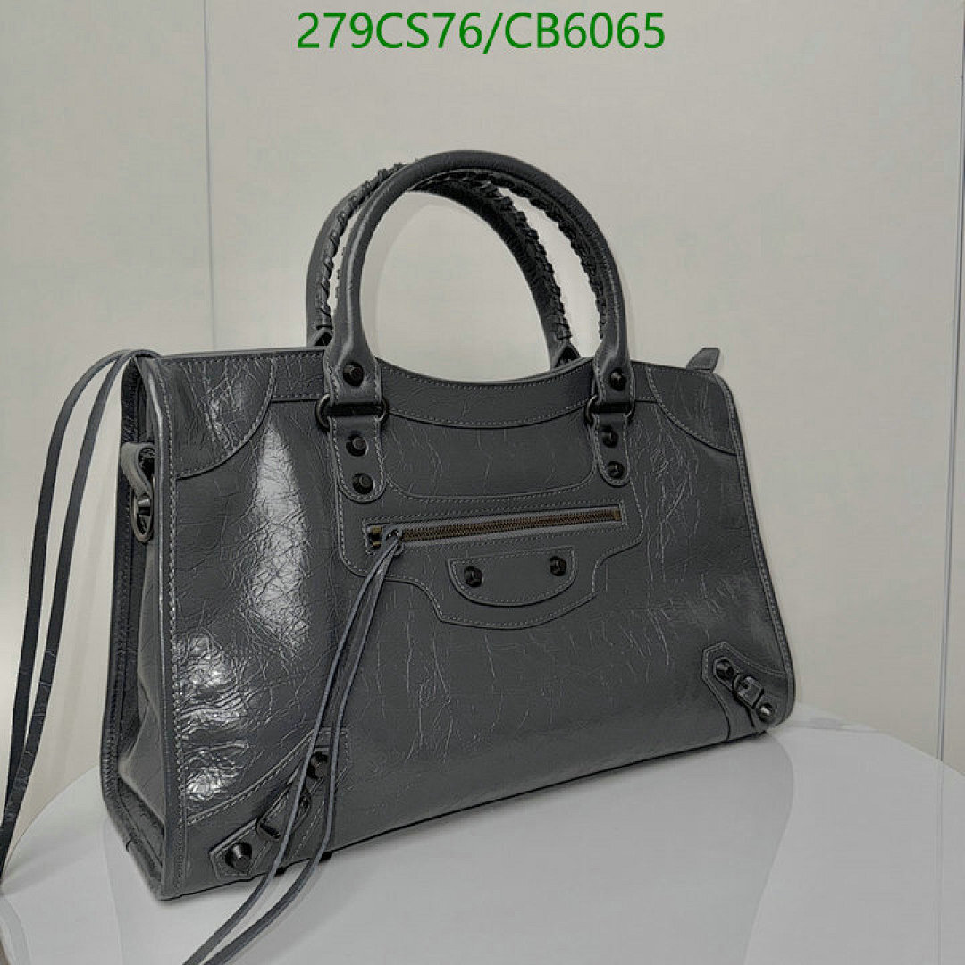 Balenciaga-Bag-Mirror Quality Code: CB6065 $: 279USD
