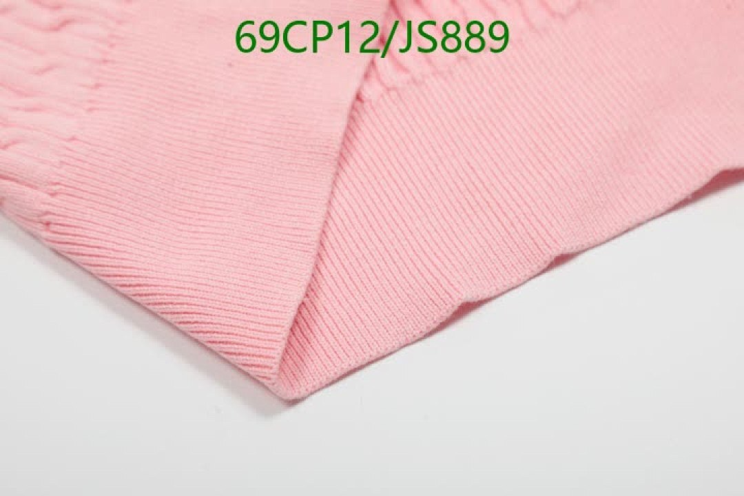 Ralph Lauren-Clothing Code: JS889 $: 69USD