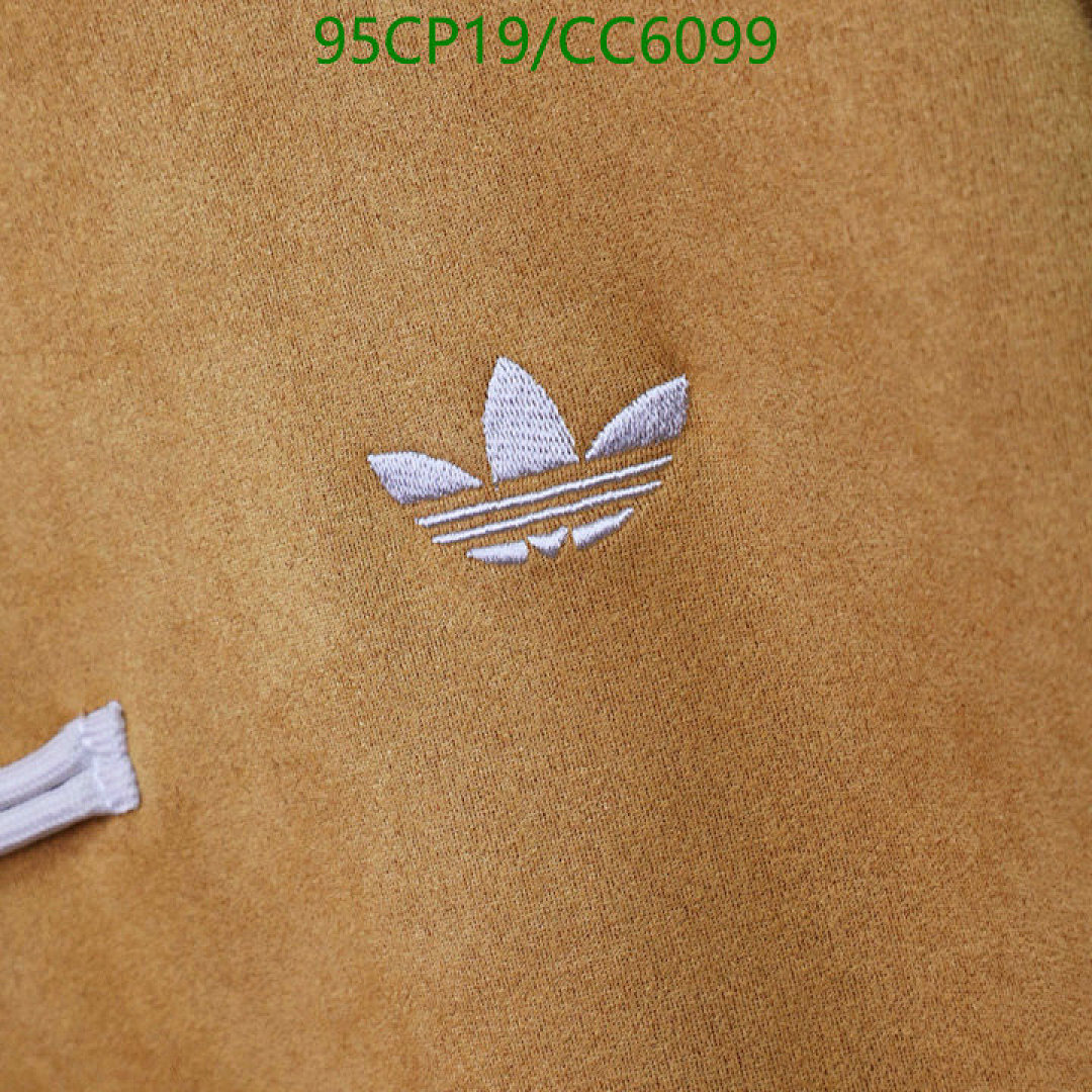 Adidas-Clothing Code: CC6099 $: 95USD