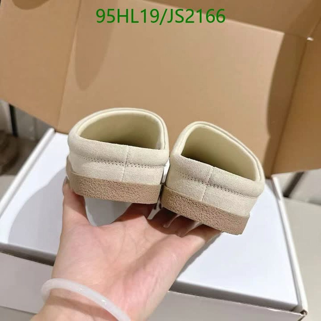 Alo-Women Shoes Code: JS2166 $: 95USD