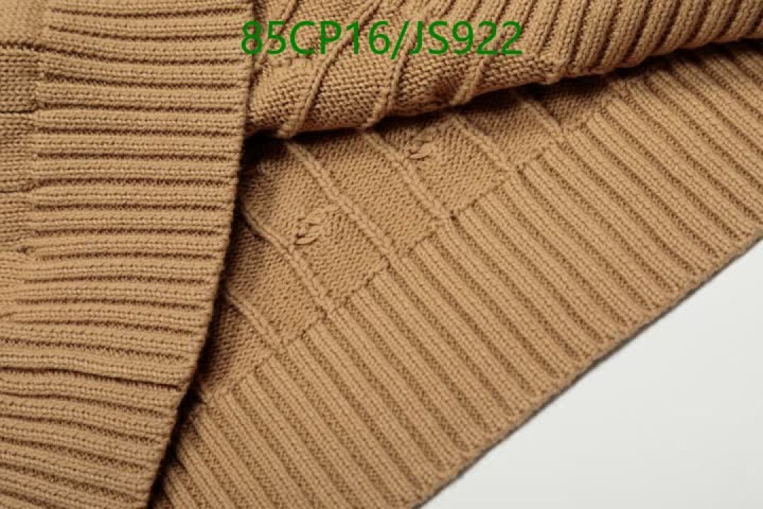 Ralph Lauren-Clothing Code: JS922 $: 85USD