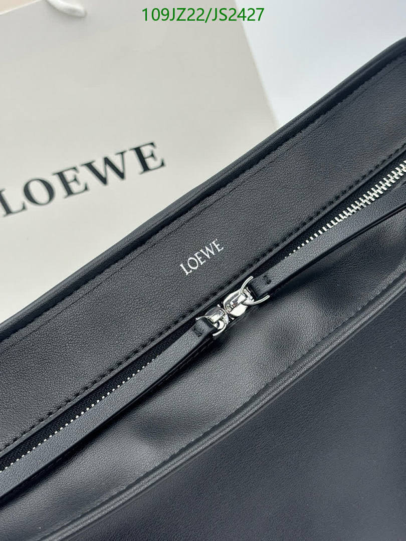 Handbag-Chrome Hearts Bags(4A) Code: JS2427 $: 109USD