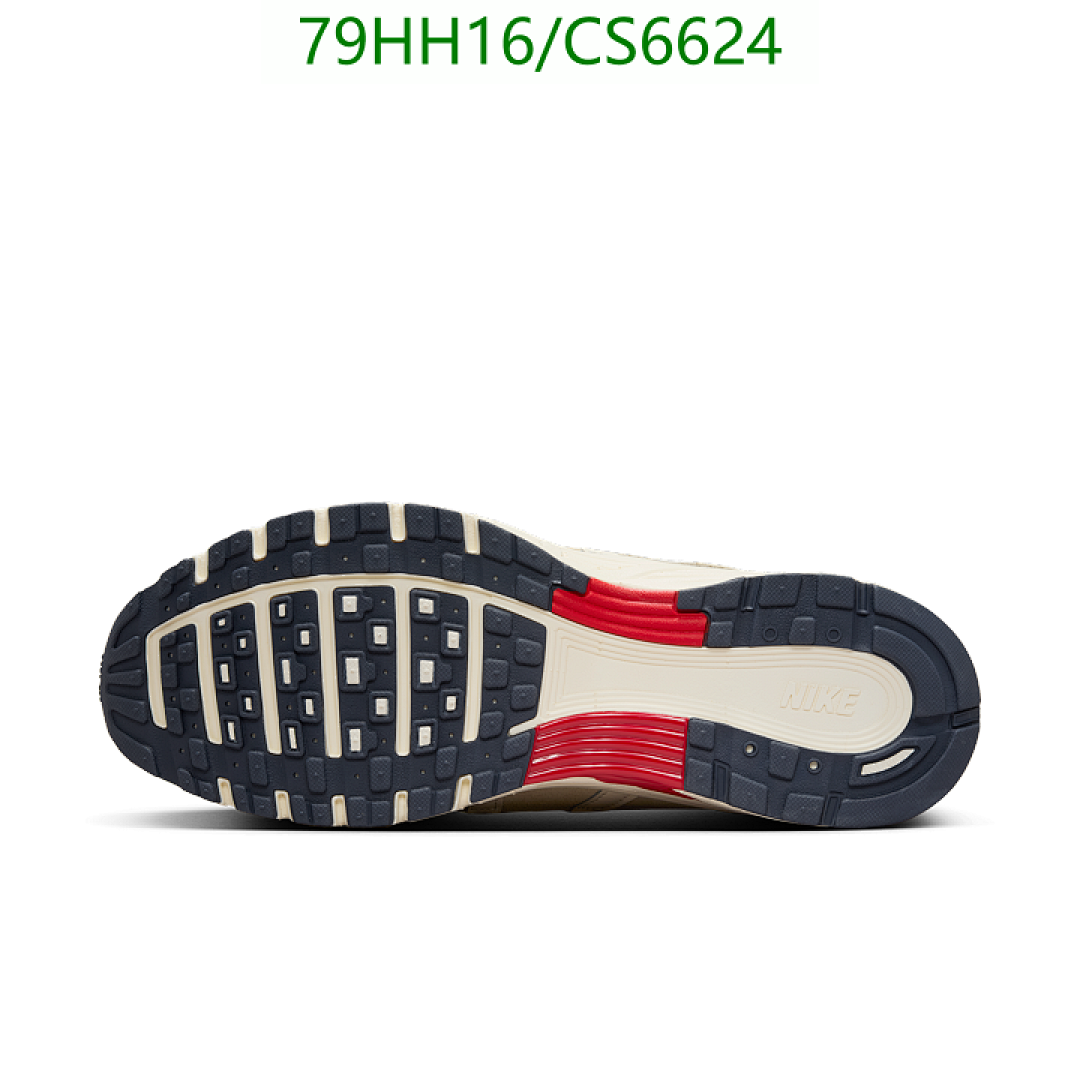 NIKE-Women Shoes Code: CS6624 $: 79USD