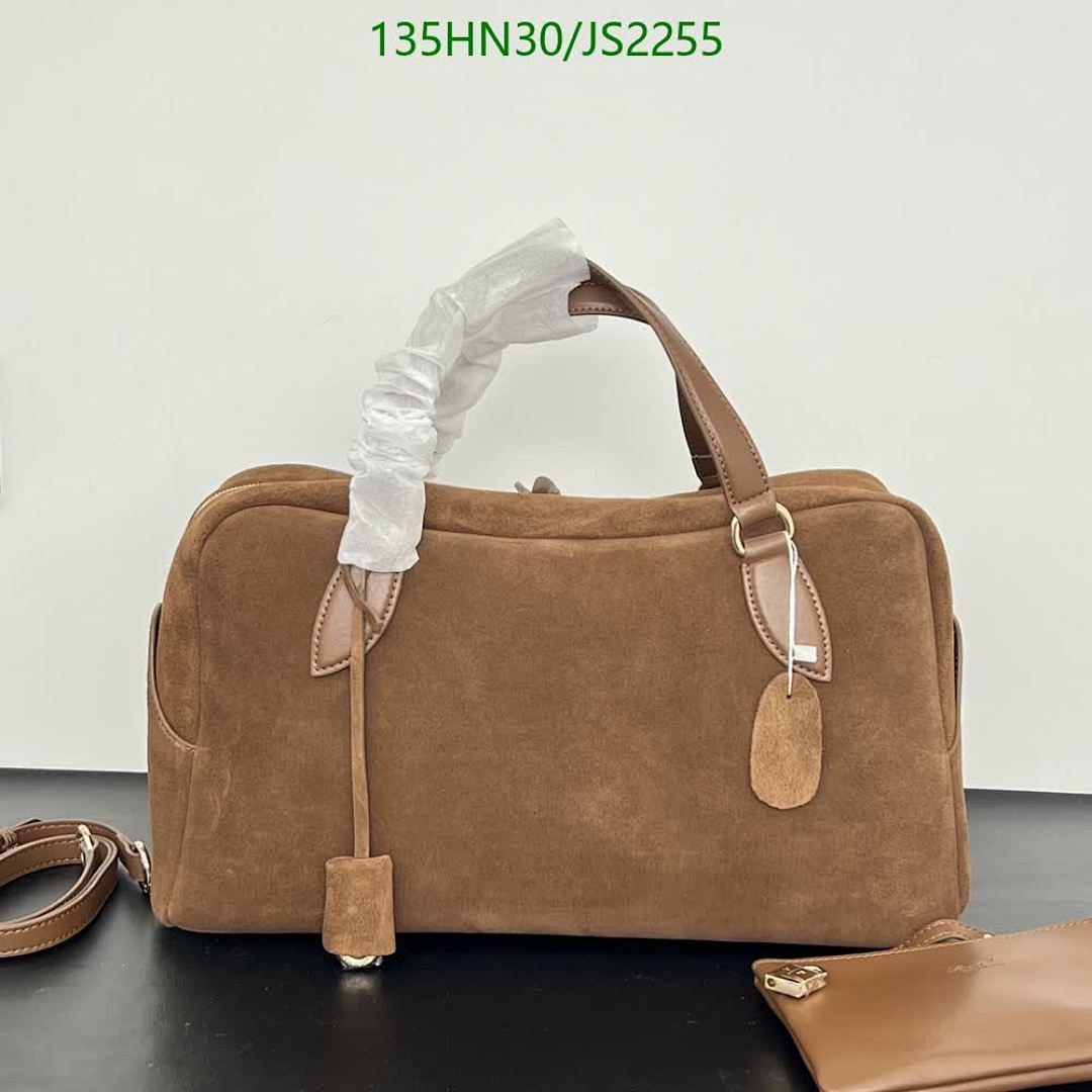 Loro Piana-Bag-4A Quality Code: JS2255 $: 135USD