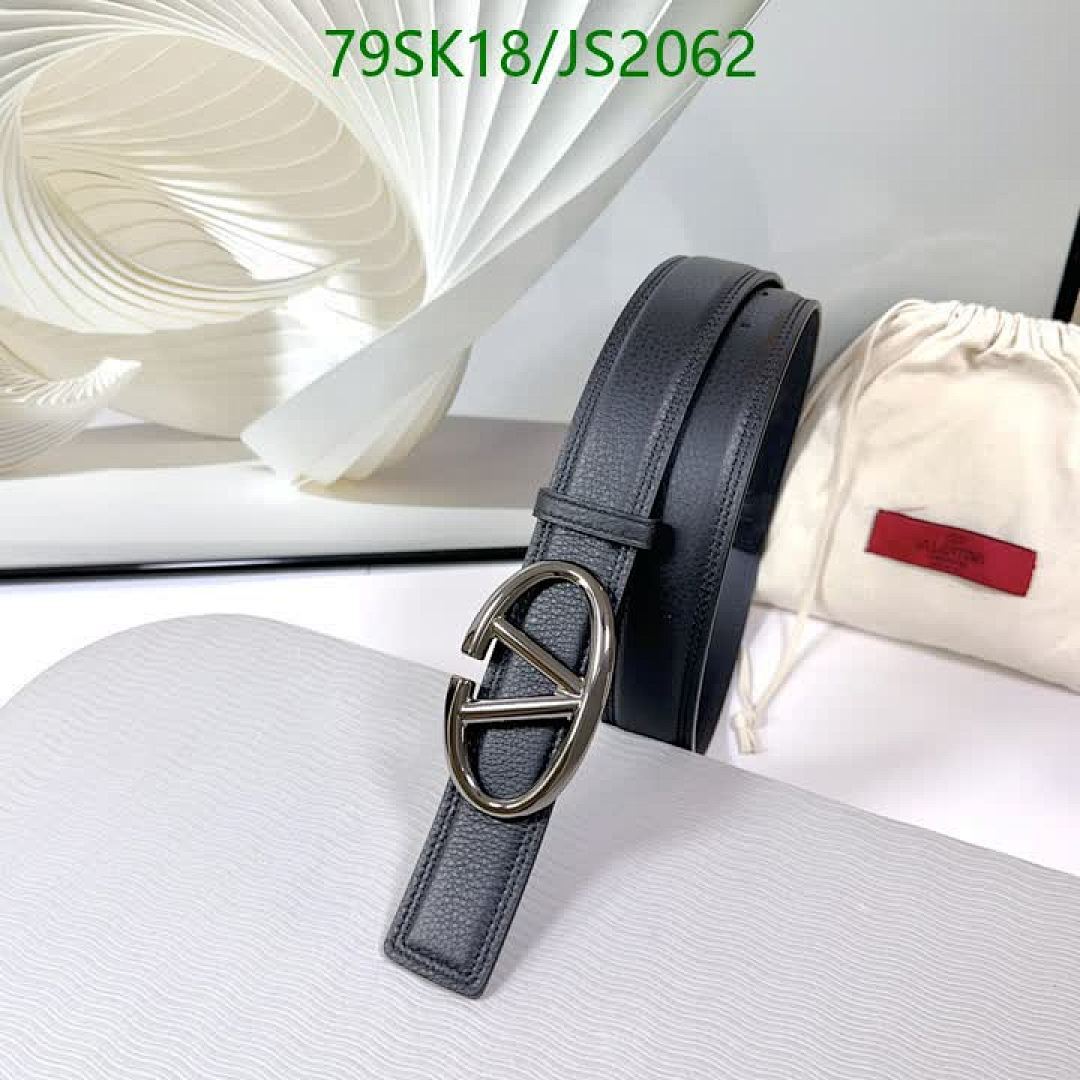 Valentino-Belts Code: JS2062 $: 79USD
