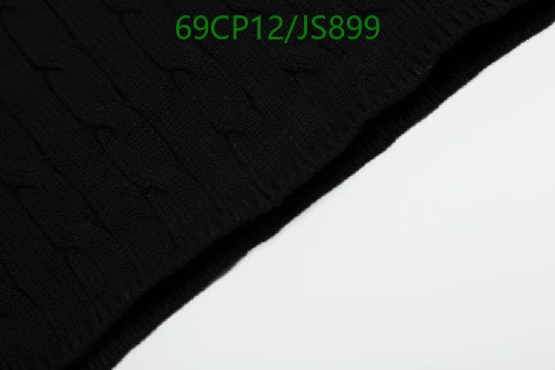 Ralph Lauren-Clothing Code: JS899 $: 69USD