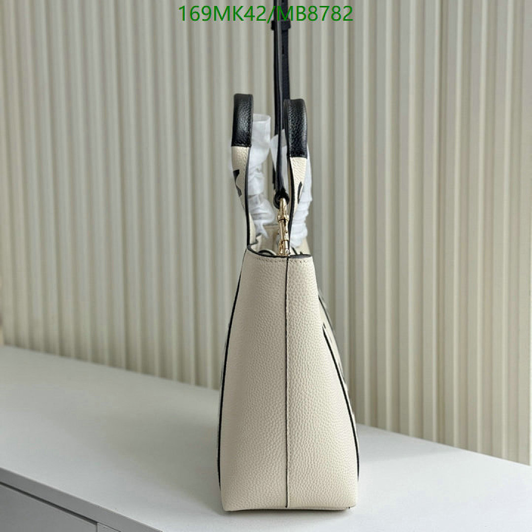 Mrc Jacobs-Bag-Mirror Quality Code: MB8782 $: 169USD