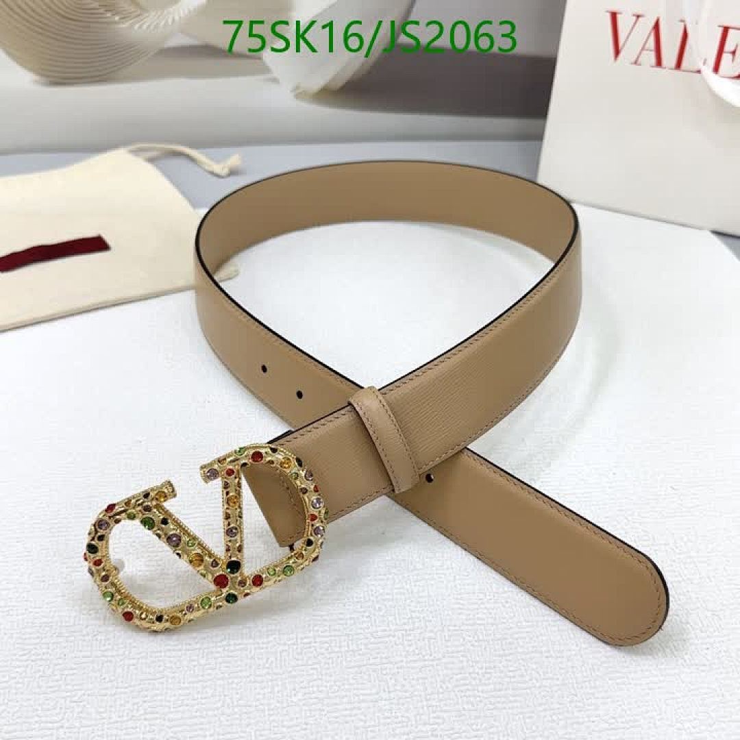 Valentino-Belts Code: JS2063 $: 75USD