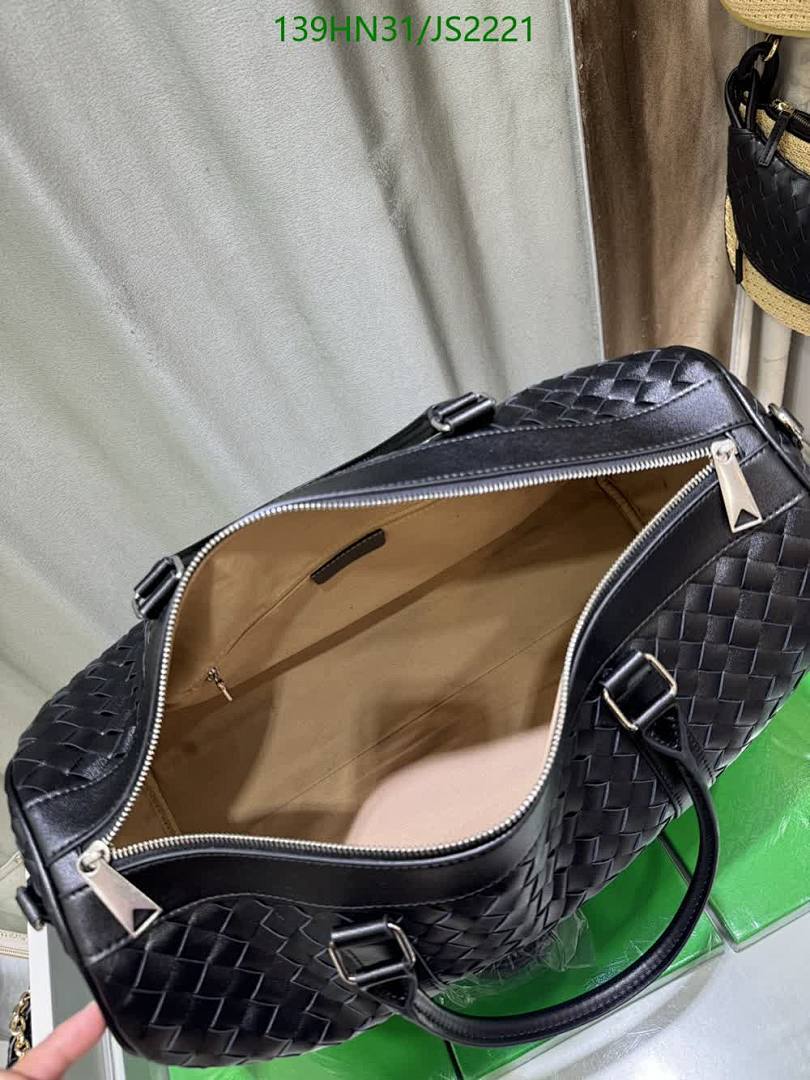 BV-Bag-4A Quality Code: JS2221 $: 139USD