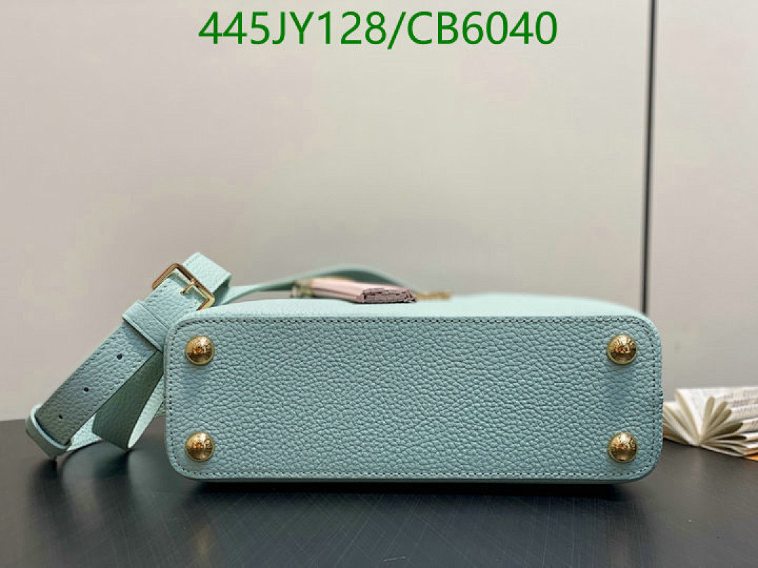 LV-Bag-Mirror Quality Code: CB6040